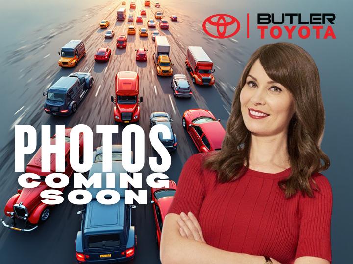toyota corolla hatchback 2026 JTND4MBE2T3256855 image toyota corolla hatchback 2026 JTND4MBE2T3256855 image